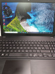Prenosnik ASUS