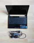 Prenosnik ASUS UL30a