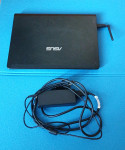 Prenosnik ASUS UL80V