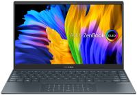 Prenosnik ASUS ZenBook 13 OLED UX325EA-OLED-WB503T