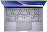 Prenosnik ASUS ZenBook 14 Q407IQ-BR5N4 5S