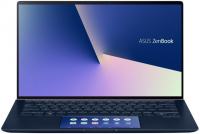 Prenosnik ASUS ZenBook 14 UX434FAC-WB501T (REF)