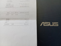 Racunalnik ASUS