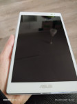 Asus tablični računalnik, skoraj nerabljen
