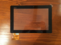 Asus TF300 touch screen