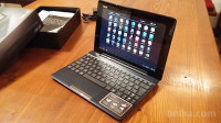 Asus TF300TG