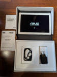 Asus ZenPad P023 (Z300C