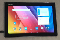 Tablica Asus Zenpad 10