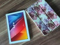 tablični računalnik Asus zenpad