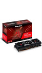 AMD Radeno RX6800 Red Dragon