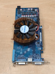 Gigabyte Radeon HD4850 OC 1GB