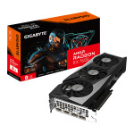 Gigabyte RX 7600 8GB Gaming OC GDDR6