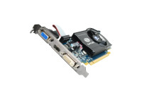 GRAFIčNA KARTICA AMD RADEON HD 5570, 1024 MB DDR3, PCI-E, SAPPHIRE, RA