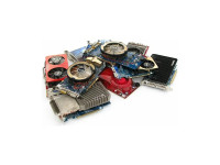 GRAFIčNA KARTICA, AMD RADEON, PCI-E, V OKVARI