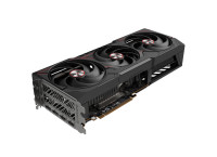 GRAFIčNA KARTICA AMD RADEON RX 9070, 16 GB DDR6, PCI-E, SAPPHIRE