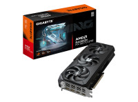GRAFIčNA KARTICA AMD RADEON RX 9070 GRE, 12 GB DDR6, PCI-E, GIGABYTE