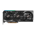 Grafična kartica ASRock RX 9070 16GB GDDR6 3Fan