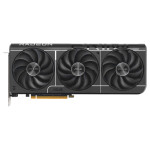 Grafična kartica Asus RX 9070 16G PRIME EVO GDDR6