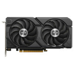 RX 7600 8G ASUS Dual EVO 8 GB GDDR6