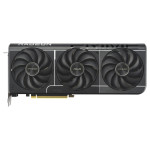 RX 9060 XT 16GB ASUS Radeon Prime OC GDDR