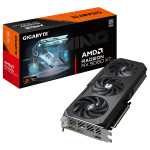 RX 9060 XT 16GB igralna GDDR6