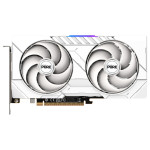 RX 9060 XT 16GB Sapphire PureRaedeon OC GDDR6 bela