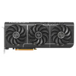RX 9070 XT 16GB ASUS Prime Radeon OC GDDR6 3 ventilatorji
