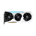 RX 9070 XT 16GB Powercolor Hellhound Reva OC GDDR6 3 ventilatorji