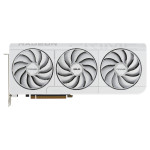 RX 9070XT 16GB ASUS PRIME GDDR6 BELA