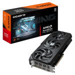 RX9070 16GB Gigabyte Gaming GDDR6