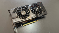 Sapphire 7850 2gb