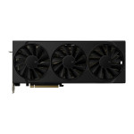 XFX RX 9070 OC Gaming Swift 16GB GDDR6 3xDP
