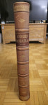 Atlas iz 1893