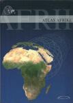 Atlas Afrike / Zbirka atlasov