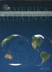 Atlas Amerike, Avstralije in Oceanije / Zbirka atlasov
