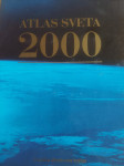 Atlas sveta 2000