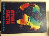 Atlas sveta 1979