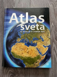 Atlas sveta