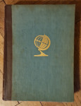 atlas svijeta 1963