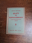 Izleti po Karavankah / Badjura