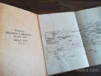 RAZGLED Z GRINTOVCA PDS 1946