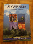 Slovenija: pokrajine in ljudje