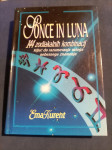 sonce in luna