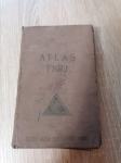 stari atlasi