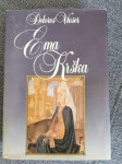 Ema krška