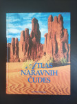 ATLAS NARAVNIH ČUDES