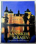 ATLAS SANJSKIH KRAJEV