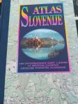 ATLAS SLOVENIJE