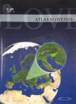 ATLAS SLOVENIJE