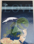 ATLAS SLOVENIJE